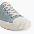 Damen-Sneaker Big Star RR274796 blue 7