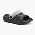 Big Star Kindersandalen RR374503 schwarz