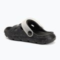 Big Star Kindersandalen RR374503 schwarz 4