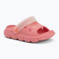 Big Star Kindersandalen RR374502 rosa