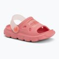 Big Star Kindersandalen RR374502 rosa 2