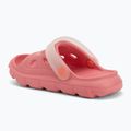 Big Star Kindersandalen RR374502 rosa 4