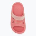 Big Star Kindersandalen RR374502 rosa 6