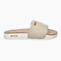 BIG STAR Damen Flip-Flops RR274A102 beige