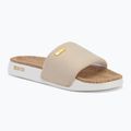BIG STAR Damen Flip-Flops RR274A102 beige