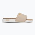BIG STAR Damen Flip-Flops RR274A102 beige 2