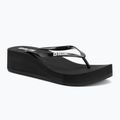 Damen Flip-Flops BIG STAR RR274A549 black
