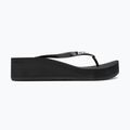 BIG STAR Damen-Flip-Flops RR274A549 schwarz 2
