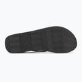Damen Flip-Flops BIG STAR RR274A549 black 4