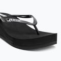 Damen Flip-Flops BIG STAR RR274A549 black 5