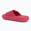 BIG STAR Damen-Flip-Flops RR274A583 fuchsia 3