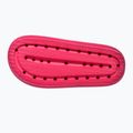 BIG STAR Damen-Flip-Flops RR274A583 fuchsia 2