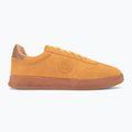 Turnschuhe Damen BIG STAR RR274846 Gelb 2