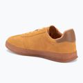 Turnschuhe Damen BIG STAR RR274846 Gelb 3