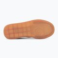 Turnschuhe Damen BIG STAR RR274846 Gelb 4