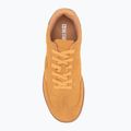 Turnschuhe Damen BIG STAR RR274846 Gelb 5