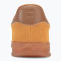 Turnschuhe Damen BIG STAR RR274846 Gelb 6