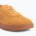 Turnschuhe Damen BIG STAR RR274846 Gelb 7
