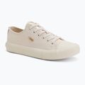 Damen-Sneaker Big Star RR274768 beige