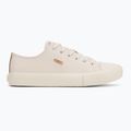 Damen-Sneaker Big Star RR274768 beige 2