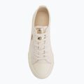 Damen-Sneaker Big Star RR274768 beige 5
