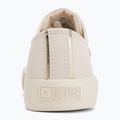 Damen-Sneaker Big Star RR274768 beige 6
