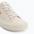 Damen-Sneaker Big Star RR274768 beige 7