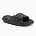 BIG STAR Damen-Flip-Flops RR274A571 schwarz