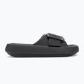 BIG STAR Damen-Flip-Flops RR274A571 schwarz 2