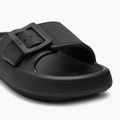 BIG STAR Damen-Flip-Flops RR274A571 schwarz 7
