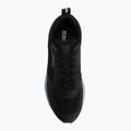 Herren Schuhe BIG STAR RR174361 black 5