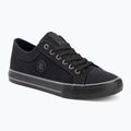 Turnschuhe Herren BIG STAR RR174338 Schwarz