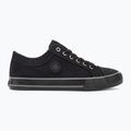 Turnschuhe Herren BIG STAR RR174338 Schwarz 2