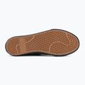 Turnschuhe Herren BIG STAR RR174338 Schwarz 4