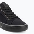 Turnschuhe Herren BIG STAR RR174338 Schwarz 7
