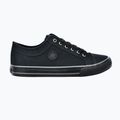 Turnschuhe Herren BIG STAR RR174338 Schwarz 8