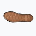 Turnschuhe Herren BIG STAR RR174338 Schwarz 9