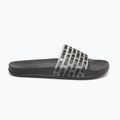 Big Star Damen Flip-Flops RR274A501 rosa