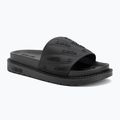 Damenpantoletten BIG STAR RR274A540 schwarz