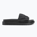 Damenpantoletten BIG STAR RR274A540 schwarz 2