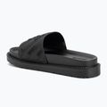 Damenpantoletten BIG STAR RR274A540 schwarz 3