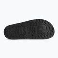 Damenpantoletten BIG STAR RR274A540 schwarz 4