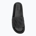 Damenpantoletten BIG STAR RR274A540 schwarz 5