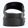 Damenpantoletten BIG STAR RR274A540 schwarz 6