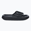 BIG STAR Damen-Flip-Flops RR274A571 schwarz