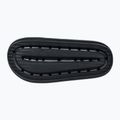 BIG STAR Damen-Flip-Flops RR274A571 schwarz 2