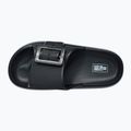 BIG STAR Damen-Flip-Flops RR274A571 schwarz 3