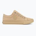 Turnschuhe Herren BIG STAR RR174337 Beige 2