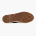 Turnschuhe Herren BIG STAR RR174337 Beige 4