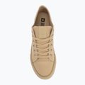 Turnschuhe Herren BIG STAR RR174337 Beige 5
